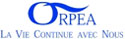 Résidence Service ORPEA Léonard de Vinci - résidence avec service Senior