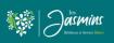 Résidence et Services Seniors Les Jasmins de VILLENEUVE-SUR-LOT