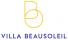Villa Beausoleil Montgeron -  Résidence Services Seniors