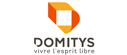 Résidence DOMITYS d'Agde Basaltik - résidence avec service Senior