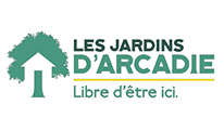 Les Jardins d'Arcadie le Grau-du-Roi - résidence avec service Senior