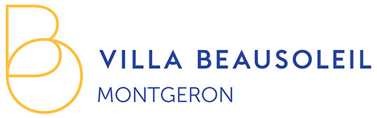 Villa Beausoleil Montgeron -  Résidence Services Seniors - 91230 - Montgeron - Résidence service sénior