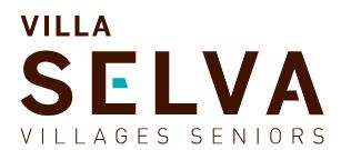 Village séniors Châtelaudren-Plouagat - 22170 - Châtelaudren-Plouagat - Résidence service sénior