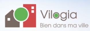 Béguinage de Wimereux - 62930 - WIMEREUX - Résidence service sénior