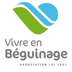 Béguinage Le Val d'Or à Paray-le-Monial 71600 - Béguinage