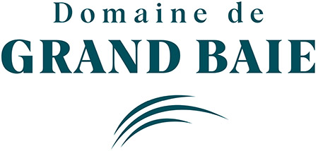 Domaine de Grand Baie - Ile Maurice