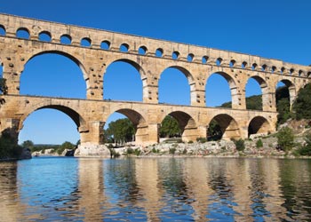 Résidences Seniors en Bord de Mer   dans le département de l'Aude