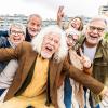 À partir de quel âge peut-on entrer en résidence services seniors ?