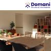 Bouygues Immobilier et Domani s'allient pour accélérer le développement de l'habitat inclusif senior en France