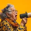 Avis sur les résidences services seniors : ce que disent vraiment les résidents