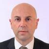 Domitys : Christophe Danna est nommé Directeur commercial France de Domitys