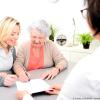 Combien coûte une résidence services seniors par mois ? (tarifs 2026)
