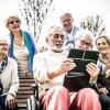 Comment choisir sa résidence senior : critères, tarifs et conseils