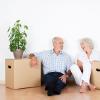 Comment préparer son déménagement en résidence senior ?