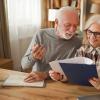 Comment trouver et réserver un logement en résidence senior : étapes, délais et disponibilités
