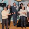 Résidence services Seniors à CHERBOURG-EN-COTENTIN : La nouvelle résidence senior Domitys 