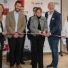 Résidence Senior Aix-En-Provence : Inauguration de la résidence Domitys  L'AMANDIER