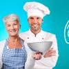 Résidence seniors Domitys et Gastronomie