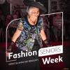 Les 12 et 13 mars prochains, les résidences seniors Espace et Vie accueilleront la Fashion Seniors Week