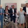 Espace et Vie inaugure sa première résidence seniors en Haute-Garonne à Saint-Gaudens