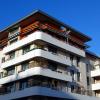 Foyer-logement et résidence senior : ce qui a changé et comment choisir