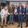 Résidence Seniors à Maurepas : la résidence DOMITYS « La Quartefeuille » est inaugurée !