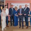 Résidence seniors CARCASSONNE : la résidence Domitys Carmina inaugurée