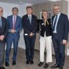 Résidence senior Brive-la-Gaillarde : DOMITYS inaugure sa 200ème résidence