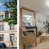 Résidence services Seniors à BOURGES : Ouverture de l'extension de la résidence Les Jardins d'Arcadie de Bourges