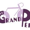 Le Grand Périple 2025 est lancé à la résidence senior Espace et Vie !