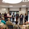 La nouvelle résidence senior SENIORIALES d'ANGERS inaugurée