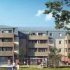 CHOLET ; la nouvelle résidence senior SENIORIALES ouvre le 14 Novembre 2023