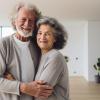 Louer un T3 en résidence senior : la solution idéale pour un couple ?