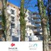 Les Maisons de Blandine de Rives et d'Ampuis décrochent le label Vivre et confirment la pertinence de l'habitat partagé pour les seniors