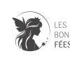 Stella et Nohée s'engagent avec Les Bonnes Fées pour soutenir les personnes touchées par le cancer
