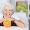 Peut-on toucher l'APL en résidence services seniors ? (simulation)