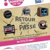 Journées portes ouvertes aux Résidentiels en MARS