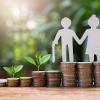 Quelles aides pour payer une résidence senior ? APL, APA et réductions d'impôt