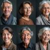 Quelles conditions pour être admis en résidence senior ? (profil, dossier, autonomie)