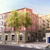 Les Jardins d'Arcadie ouvrent une nouvelle résidence services seniors à Cogolin