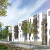 Ouverture d'une nouvelle résidence seniors à La Seyne-sur-Mer : Les Jardins d'Arcadie accueillent leurs premiers résidents