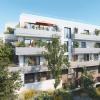 Résidence services senior Nogent-sur-Marne : Les Jardins d'Arcadie ouvre ses portes le 15 septembre 2025