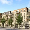 Les Jardins d'Arcadie ouvrent une nouvelle résidence seniors à Saint-Fargeau-Ponthierry