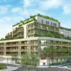 Les Jardins d'Arcadie ouvrent une nouvelle résidence services seniors à Vincennes