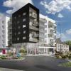 Ouverture de la résidence services seniors Oh Activ à Brest