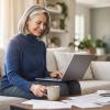 Résidence senior à louer à moins de 1 000 € par mois : où trouver les meilleurs tarifs ?