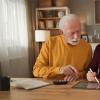 Résidence senior : dangers, inconvénients et vrais points de vigilance