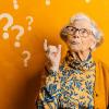 Résidence senior ou EHPAD : comment savoir laquelle correspond à votre situation ?