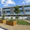 SENIORIALES inaugure sa nouvelle résidence seniors de Bormes-les-Mimosas