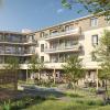 Puget sur Argens : Bientôt une nouvelle résidence senior Senioriales